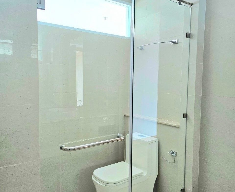 The Riviera Jomtien 5br 330sqm 19