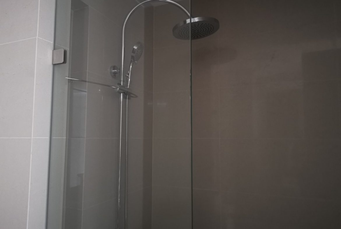 The Riviera Jomtien 5br 178