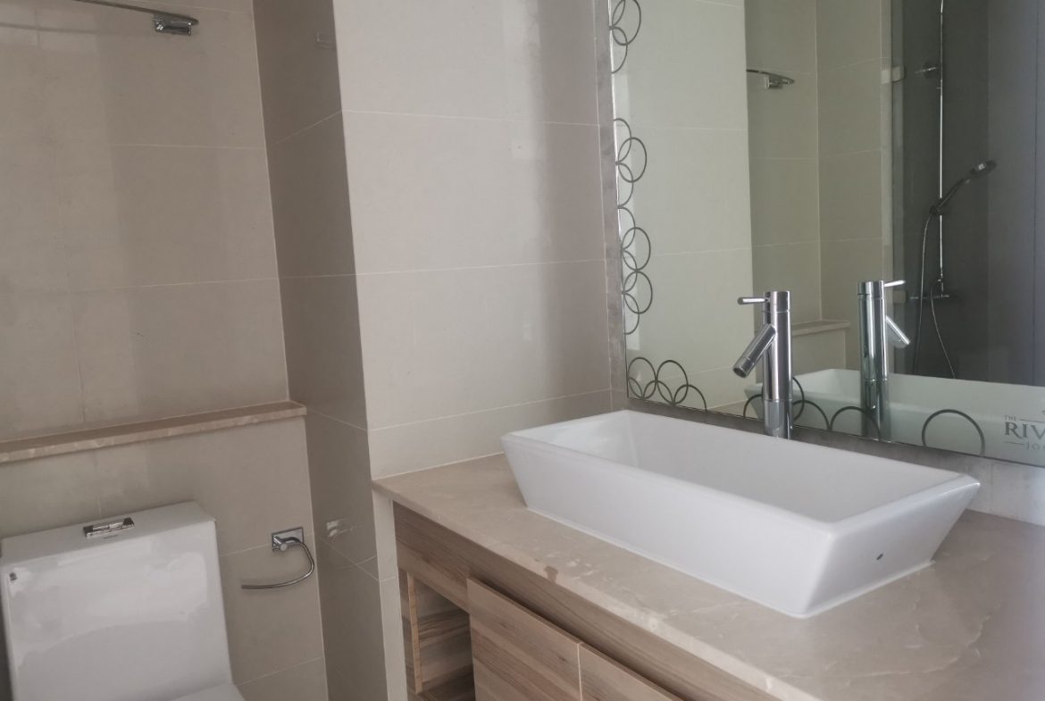 The Riviera Jomtien 5br 178