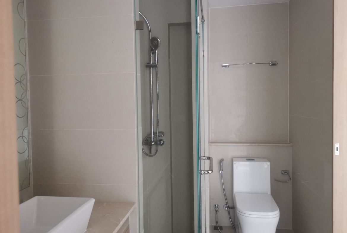 The Riviera Jomtien 5br 178