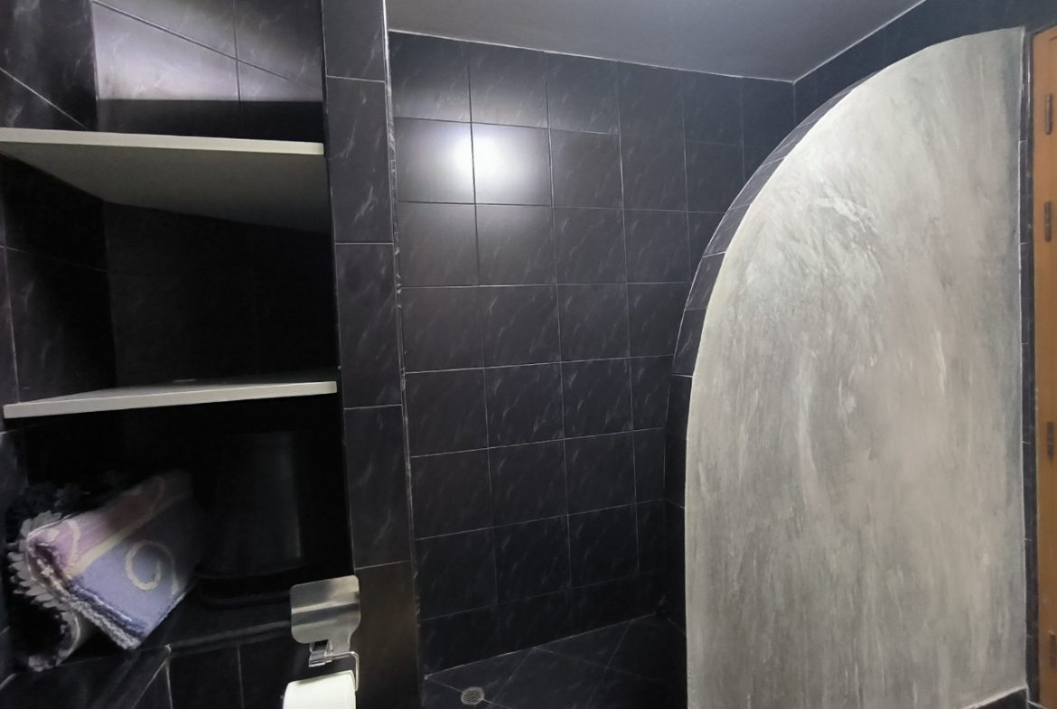 Jomtien Plaza Condotel 0br 54sqm 14