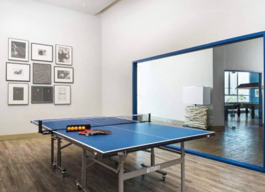 Movenpick Residence 1br 59