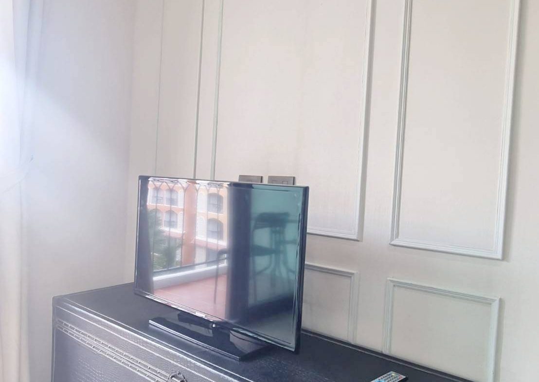 Venetian Signature Condo Resort Pattaya 1br 36sqm 11