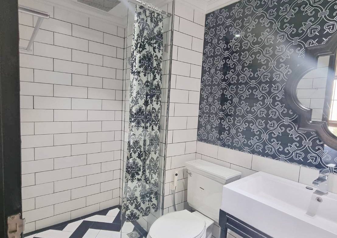 Venetian Signature Condo Resort Pattaya 1br 36sqm 17