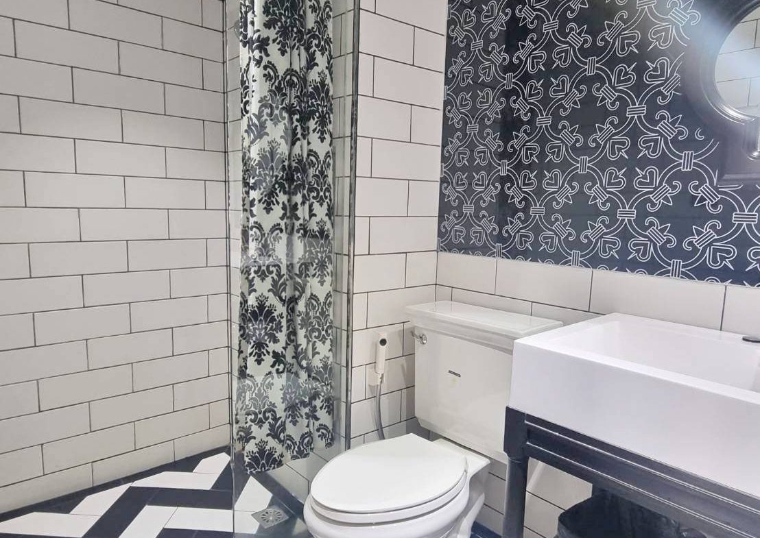 Venetian Signature Condo Resort Pattaya 1br 36sqm 18