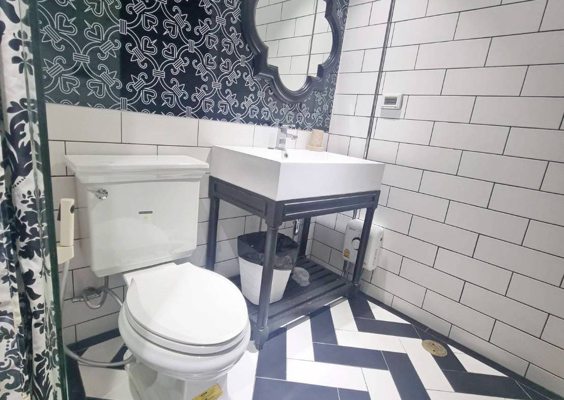 Venetian Signature Condo Resort Pattaya 1br 36sqm 19