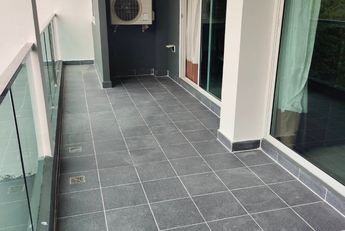 JTC24945_10 The Feelture Condominium 2br 80