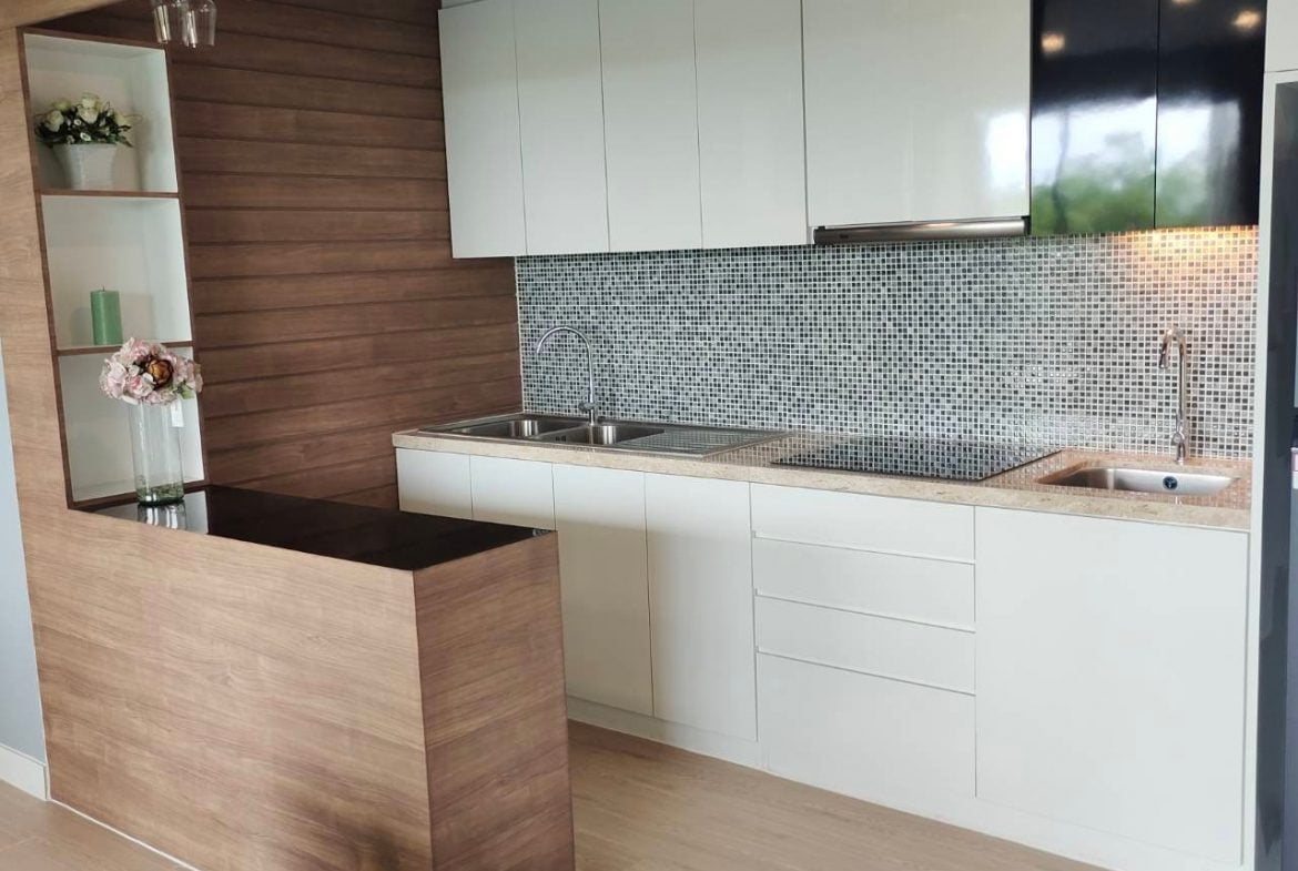 JTC24945_20 The Feelture Condominium 2br 80