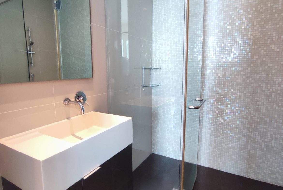 JTC24947_12 Reflection Jomtien Beach Pattaya 1br 62