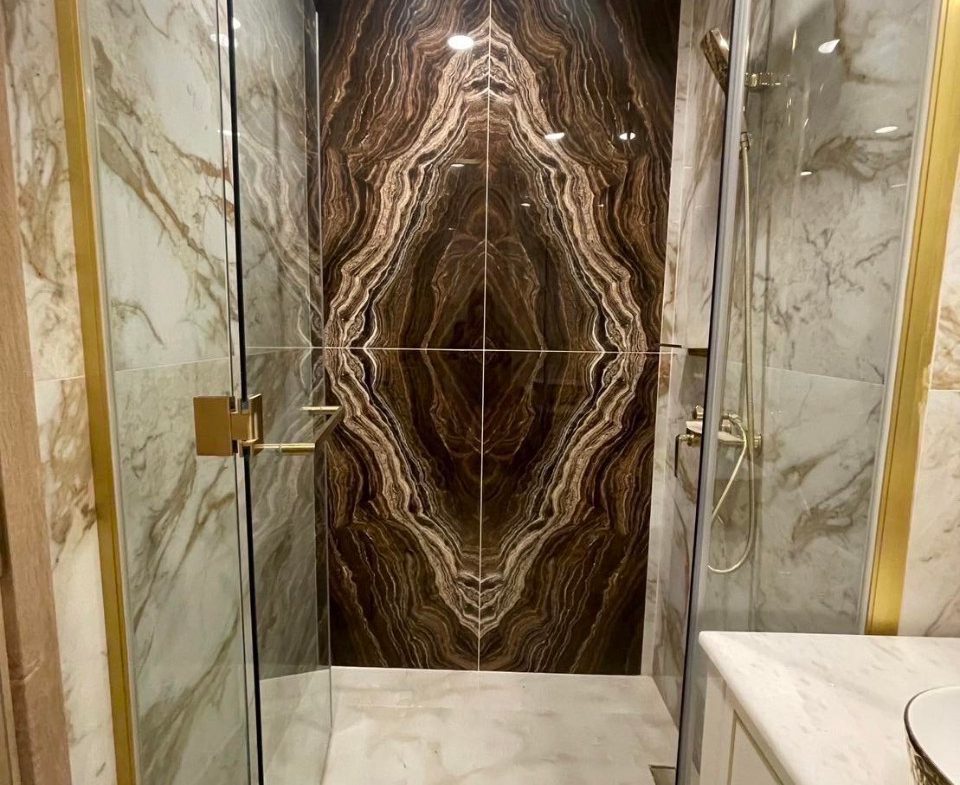 Без комплекса 1br 29sqm 11