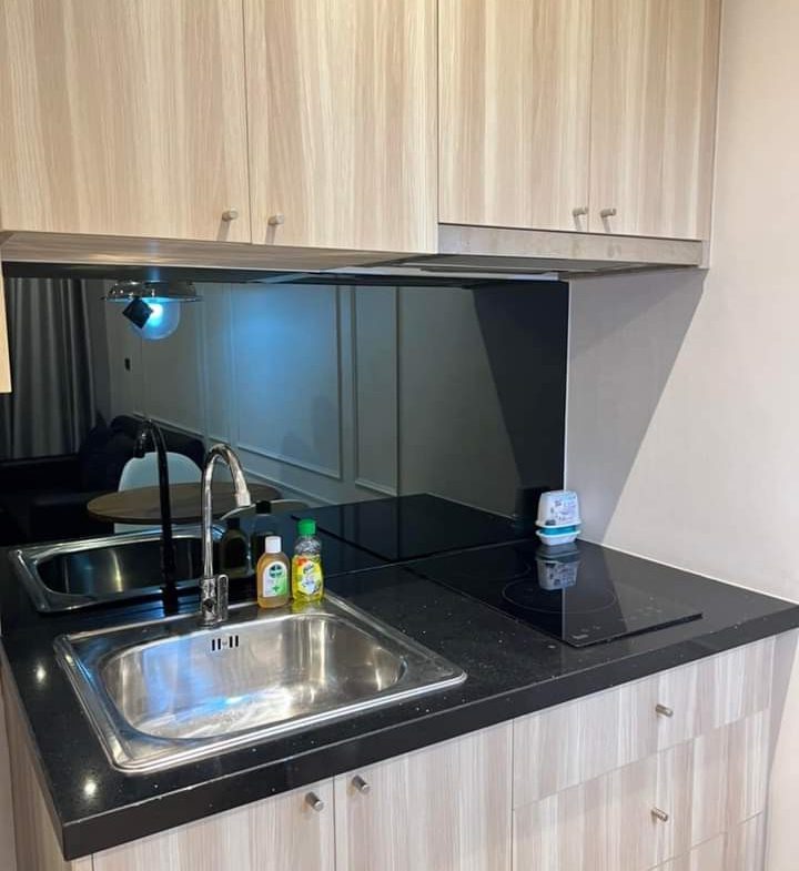 Venetian Signature Condo Resort Pattaya 1br 32sqm 16