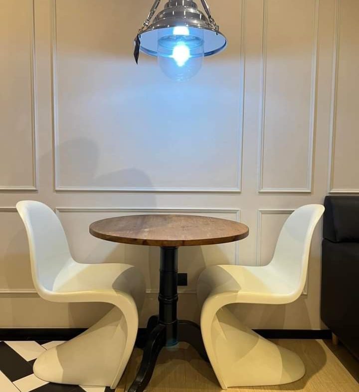 Venetian Signature Condo Resort Pattaya 1br 32sqm 1