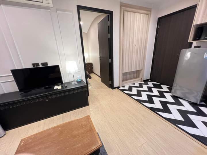 Venetian Signature Condo Resort Pattaya 1br 32sqm 11