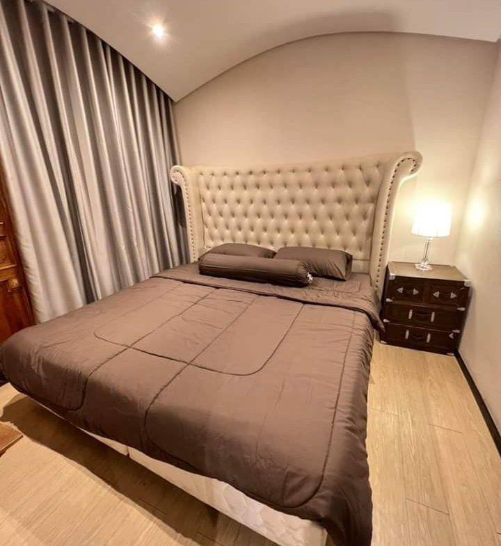 Venetian Signature Condo Resort Pattaya 1br 32sqm 20