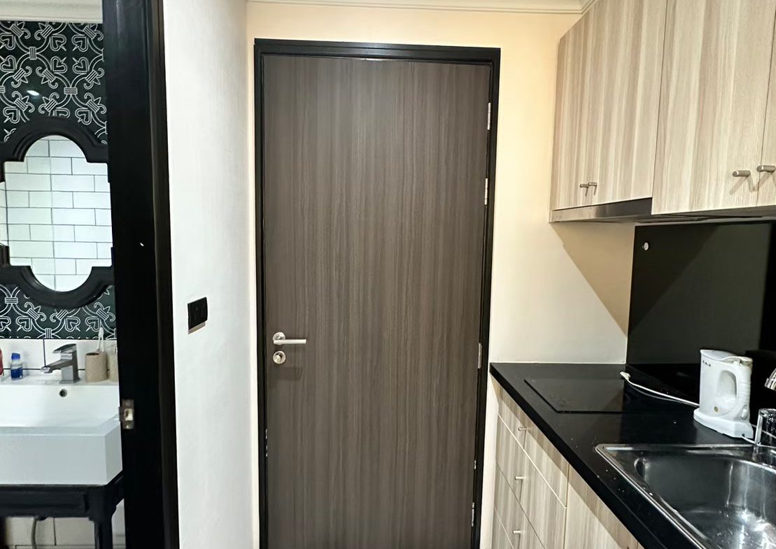 Venetian Signature Condo Resort Pattaya 1br 36sqm 2