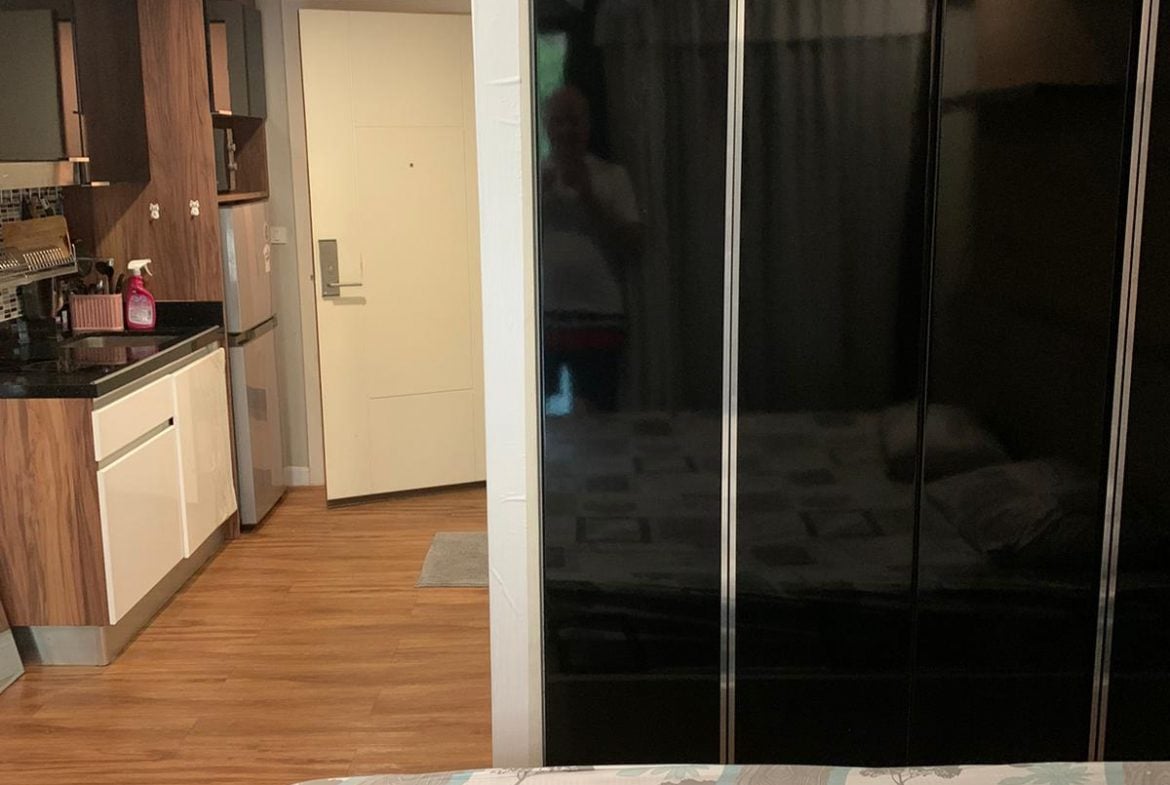 JTC24963_3 Dusit Grand Park 0br 27sqm 5