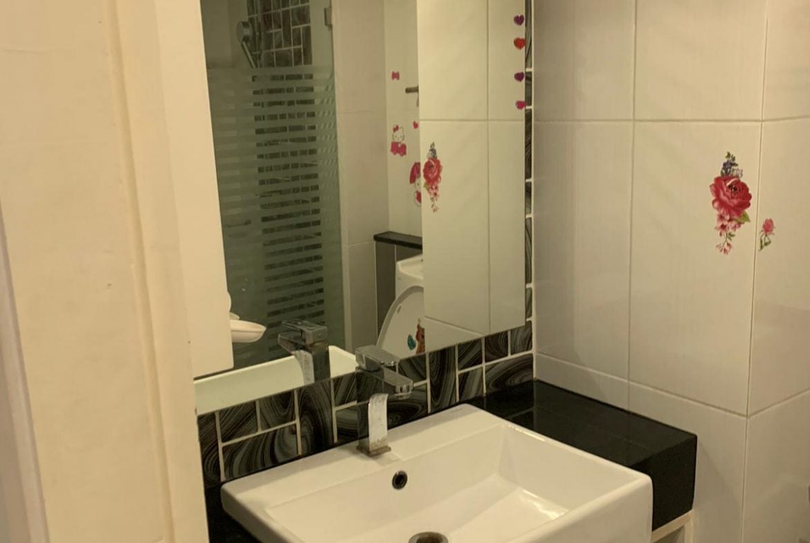 JTC24963_6 Dusit Grand Park 0br 27sqm 8