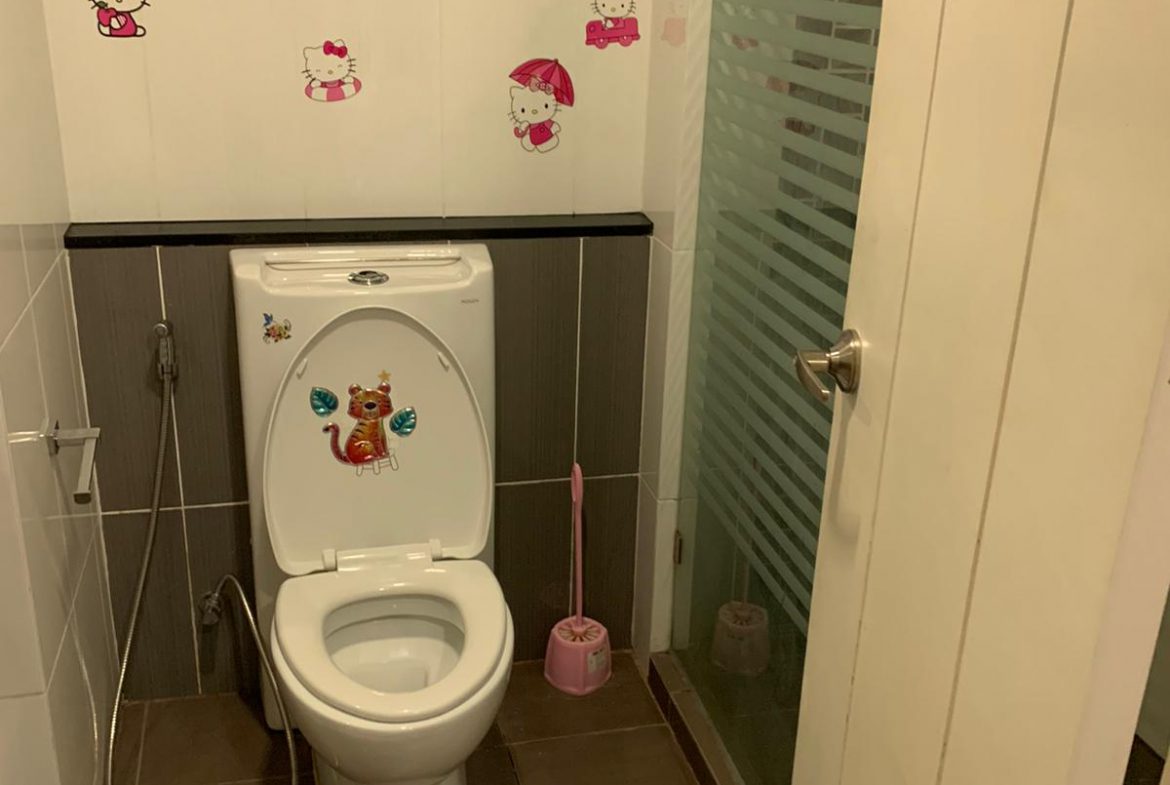 JTC24963_7 Dusit Grand Park 0br 27sqm 9