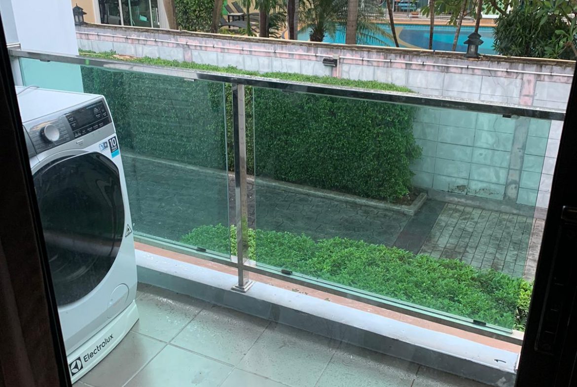 JTC24963_8 Dusit Grand Park 0br 27sqm 10