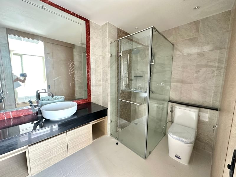 Без комплекса 1br 44sqm 9