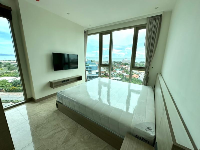 Без комплекса 1br 44sqm 10