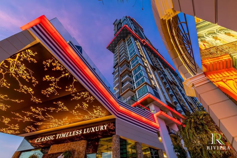 Без комплекса 1br 44sqm 18