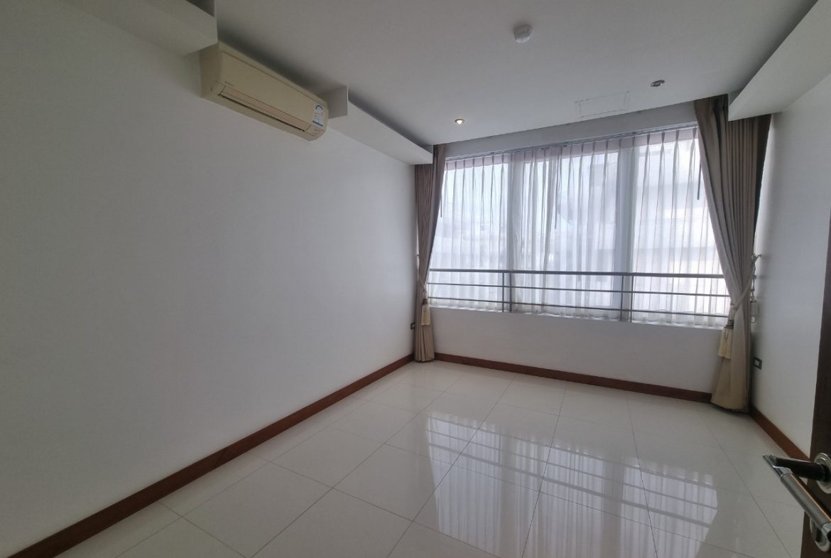 JTC24978_1 The Residence at Dream 3br 106sqm 17