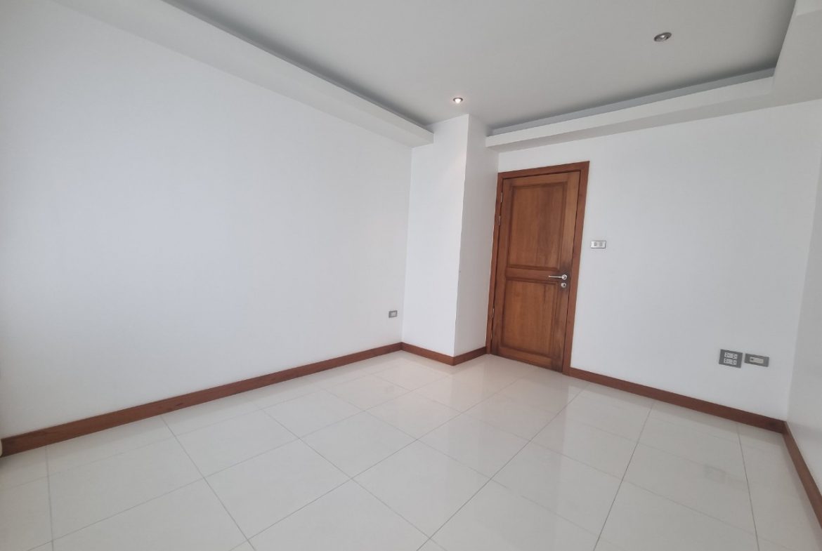 JTC24978_2 The Residence at Dream 3br 106sqm 18