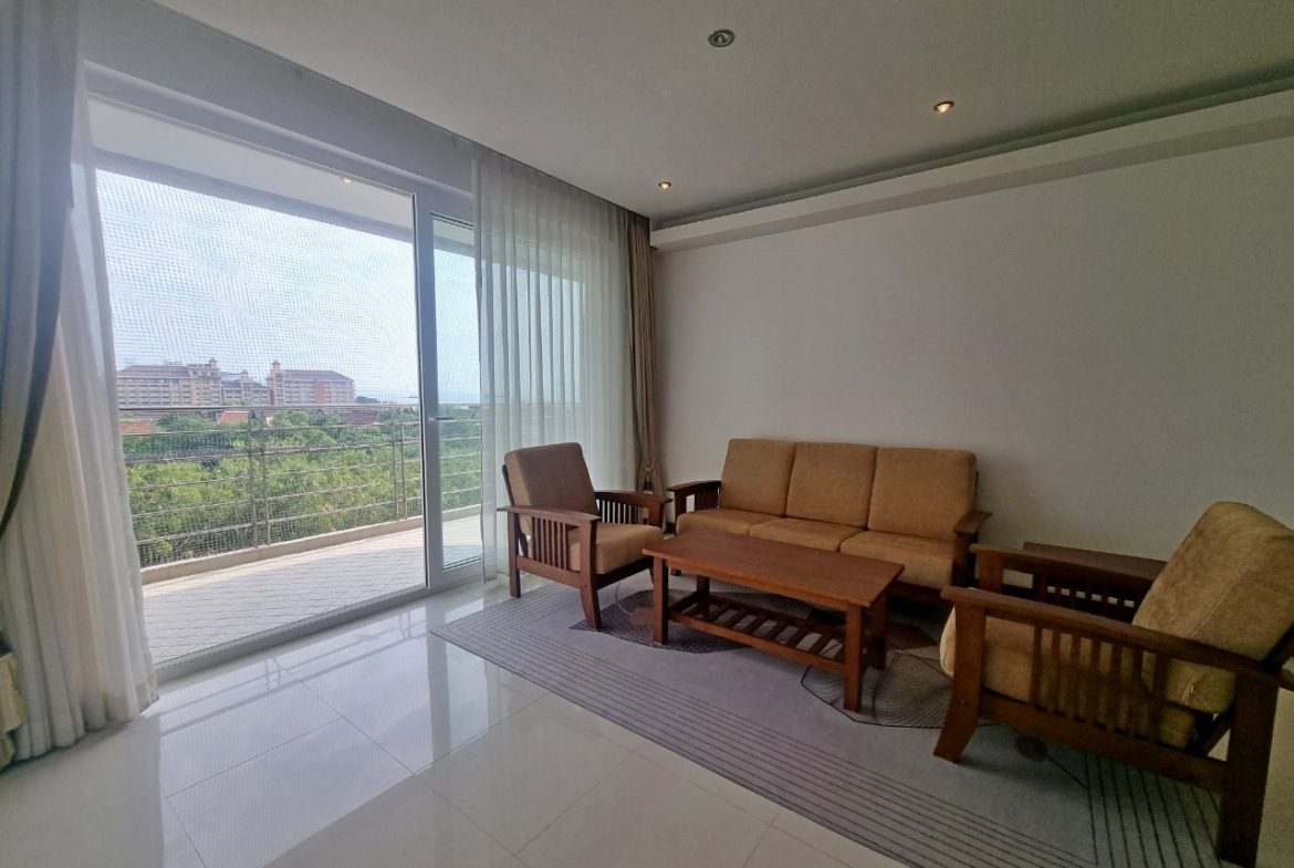 JTC24978_20 The Residence at Dream 3br 106sqm 4