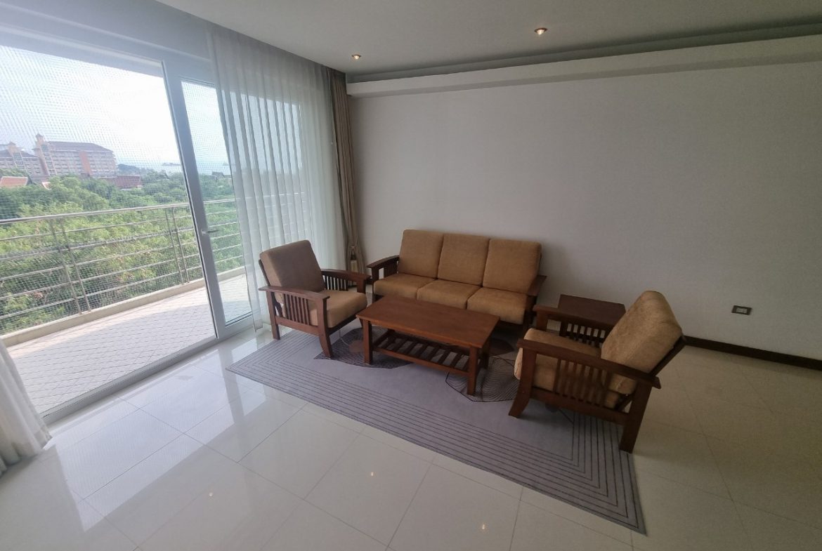 JTC24978_21 The Residence at Dream 3br 106sqm 5