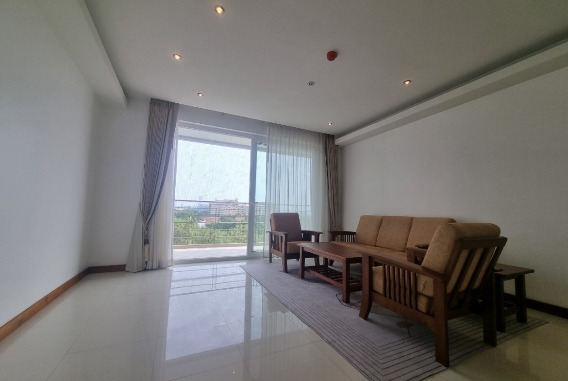 JTC24978_22 The Residence at Dream 3br 106sqm 6