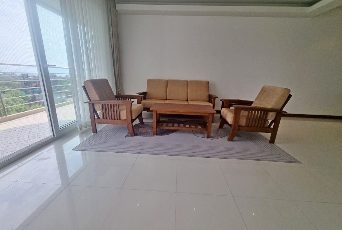 JTC24978_23 The Residence at Dream 3br 106sqm 7