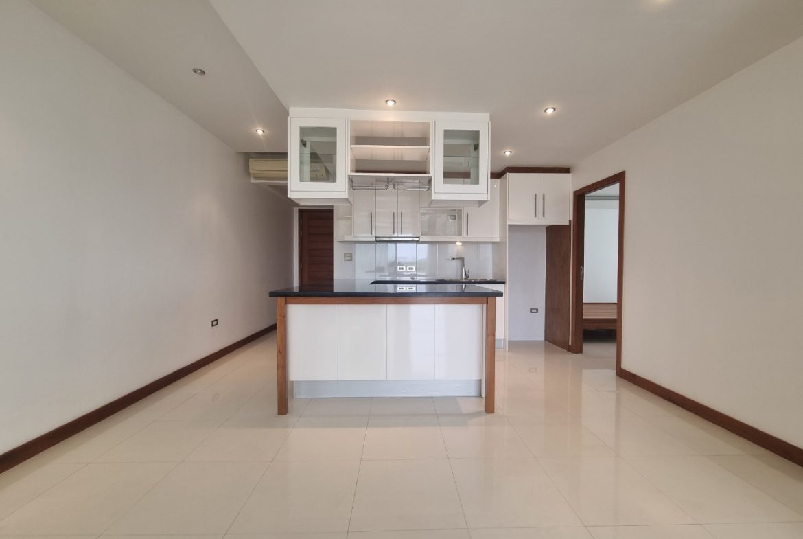 JTC24978_24 The Residence at Dream 3br 106sqm 8