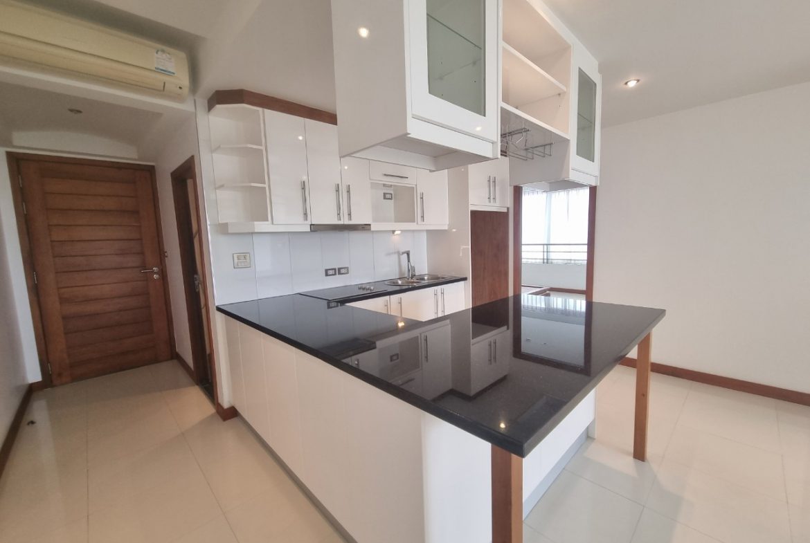 JTC24978_25 The Residence at Dream 3br 106sqm 9