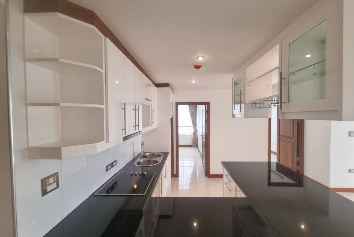 JTC24978_26 The Residence at Dream 3br 106sqm 10