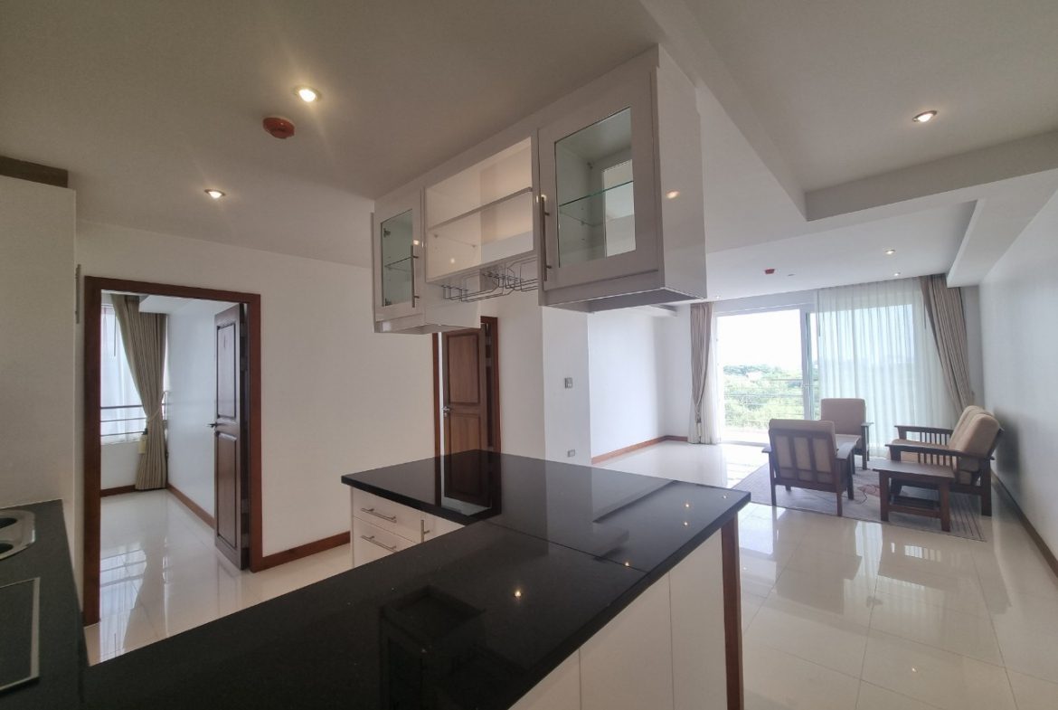JTC24978_27 The Residence at Dream 3br 106sqm 11