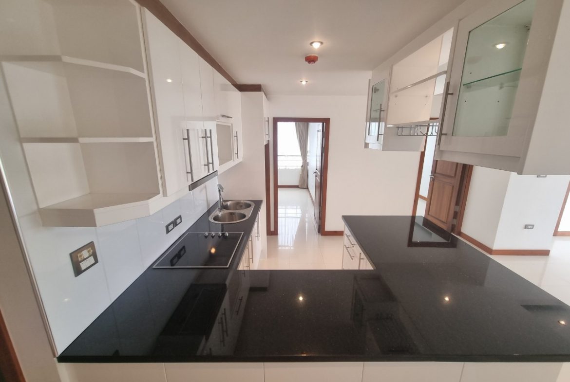 JTC24978_28 The Residence at Dream 3br 106sqm 12