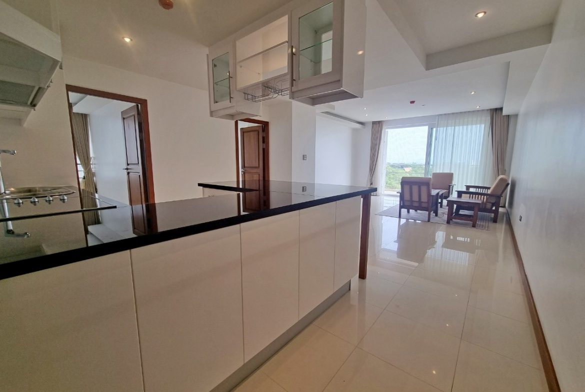 JTC24978_29 The Residence at Dream 3br 106sqm 13