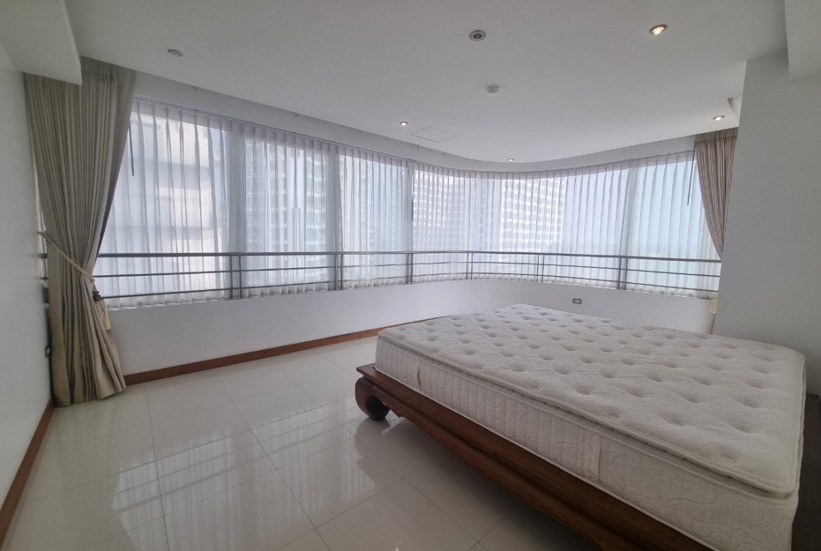 JTC24978_3 The Residence at Dream 3br 106sqm 19