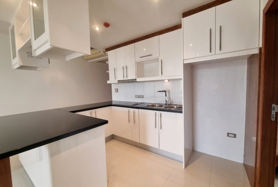 JTC24978_30 The Residence at Dream 3br 106sqm 14