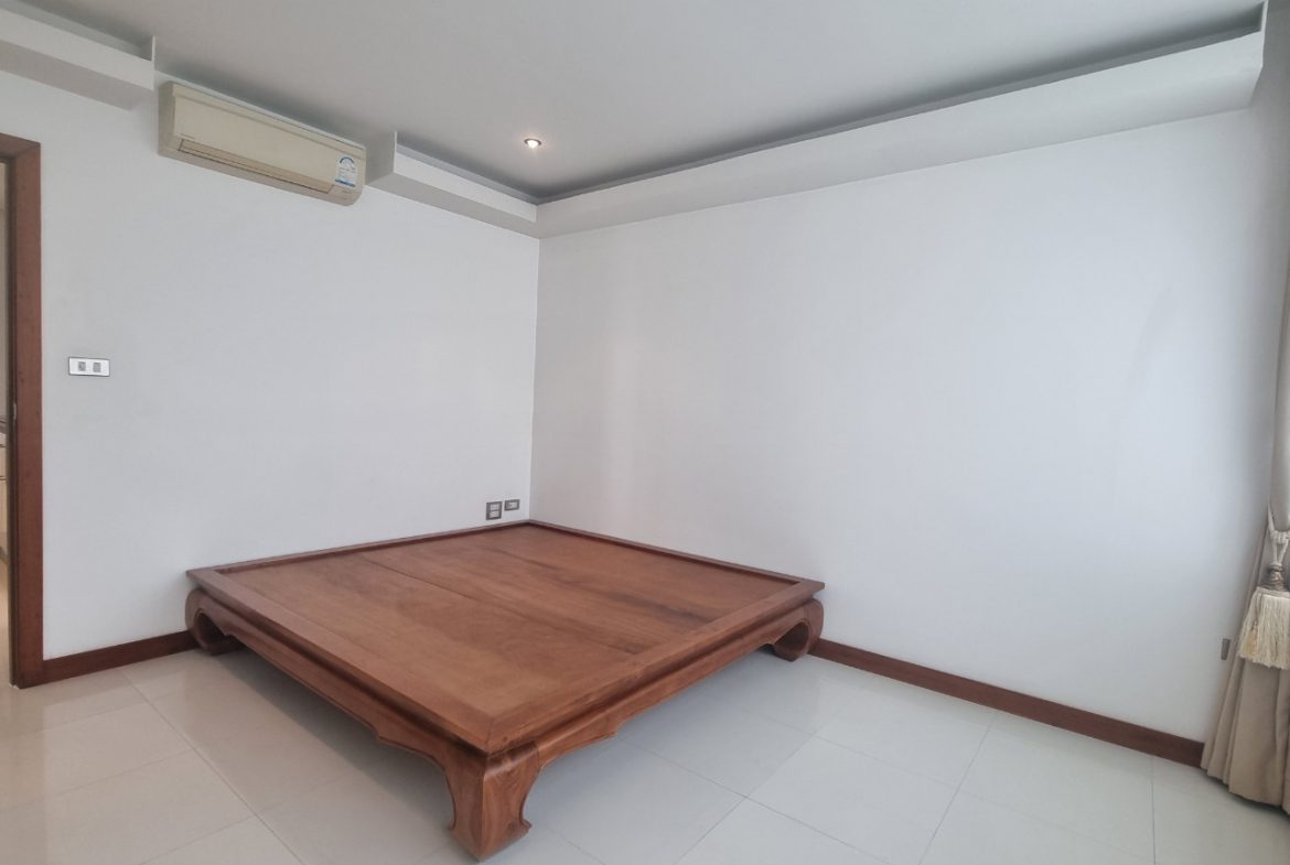JTC24978_31 The Residence at Dream 3br 106sqm 15