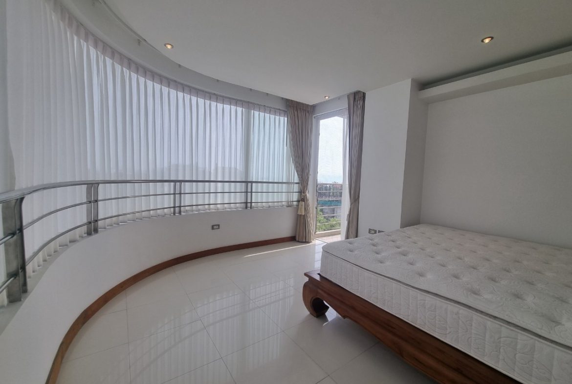 JTC24978_4 The Residence at Dream 3br 106sqm 20