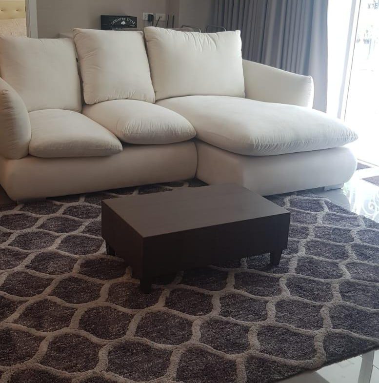 The Orient Resort & Spa 2br 69sqm 16