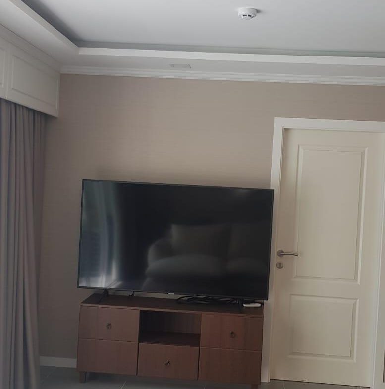 The Orient Resort & Spa 2br 69sqm 17