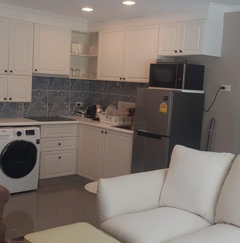 The Orient Resort & Spa 2br 69sqm 15