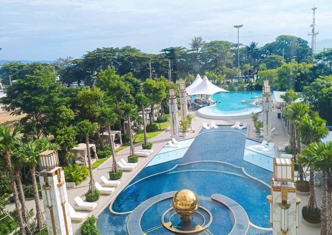 JTC24994_10 Copacabana 1br 35sqm 11