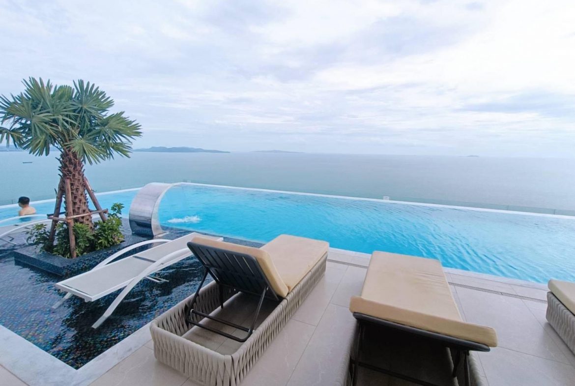 JTC24994_12 Copacabana 1br 35sqm 13