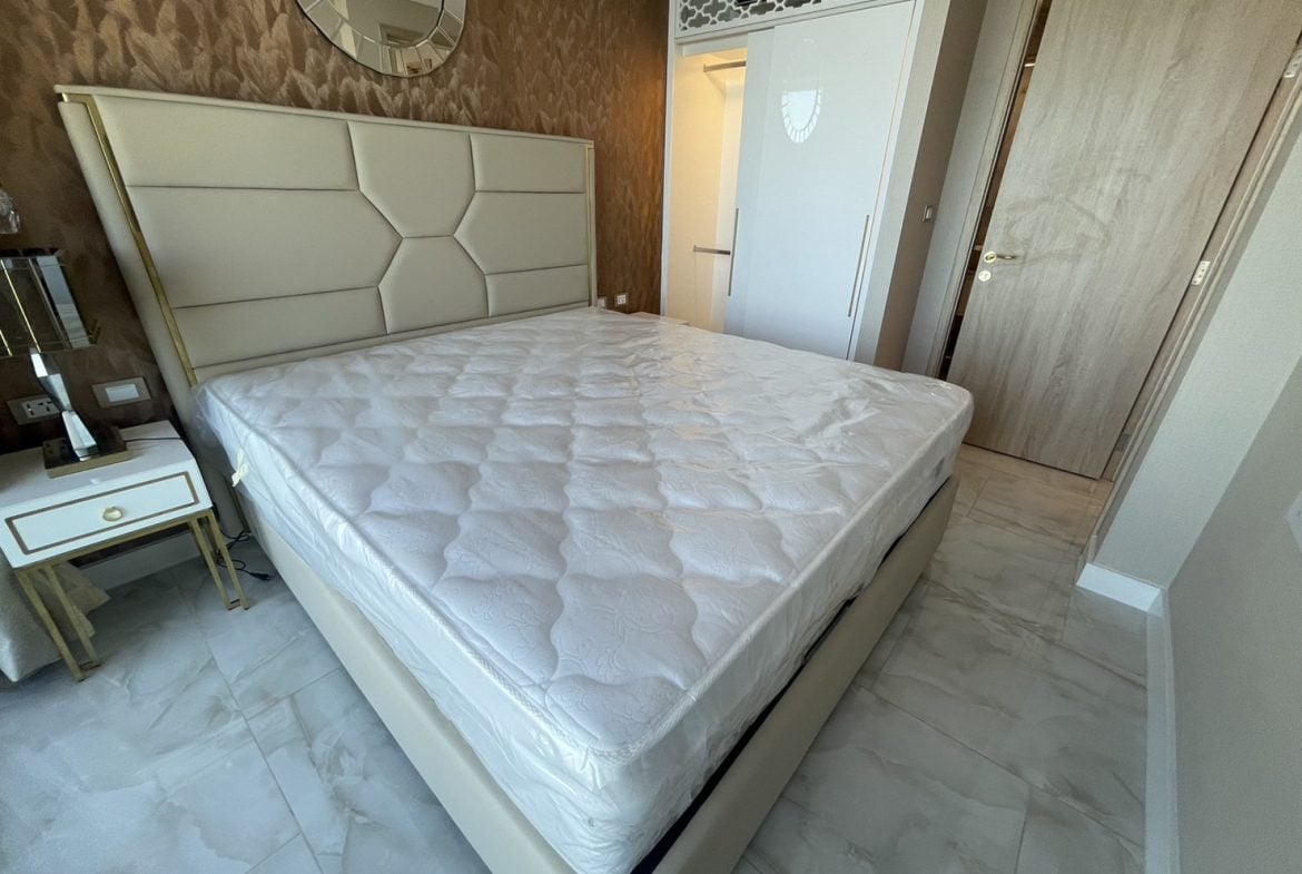 Copacabana 1br 35sqm 3