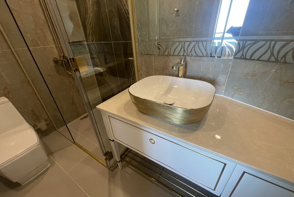 JTC24994_3 Copacabana 1br 35sqm 4