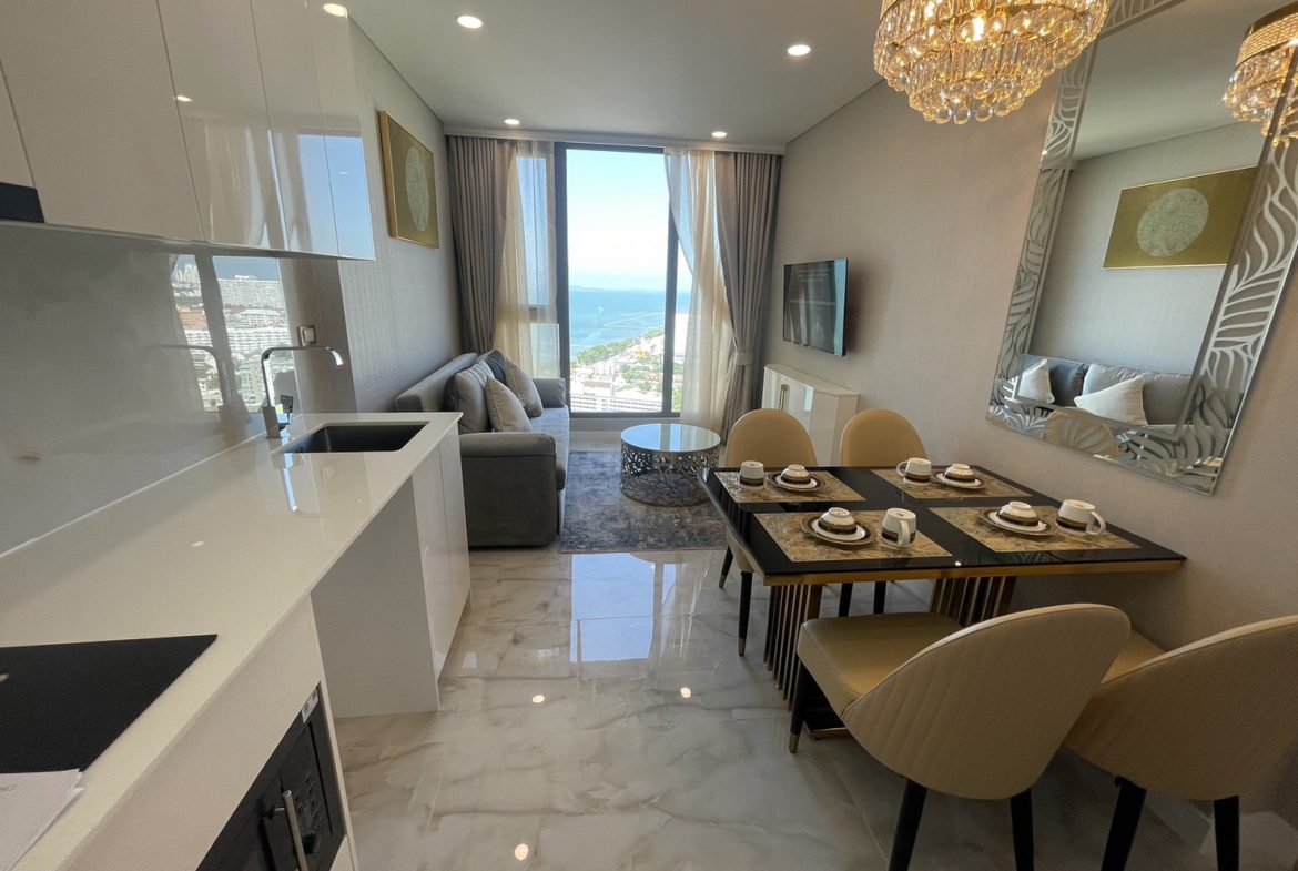 JTC24994_4 Copacabana 1br 35sqm 5
